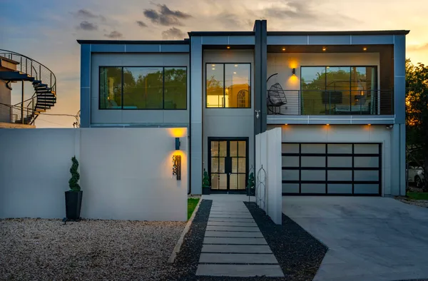 $1,650,000 | 3138 Chisholm Trail, Austin, TX 78734