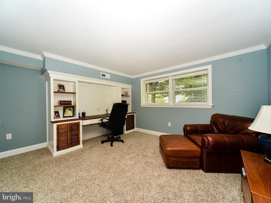 1520 Hillcrest Road Lancaster, PA 17603 - Photo 22 of 31 Gallery Image 22