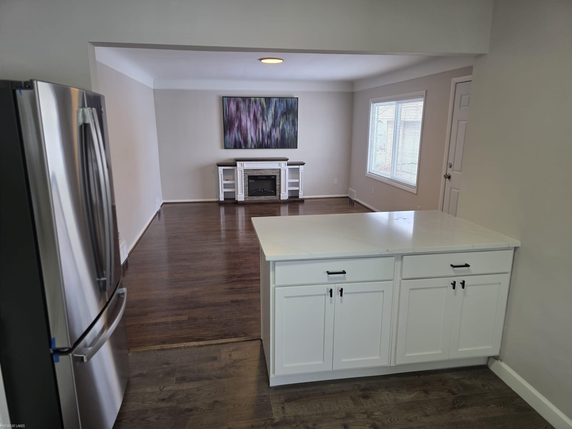 18595 Stephens Eastpointe, MI 48021 - Photo 12 of 30