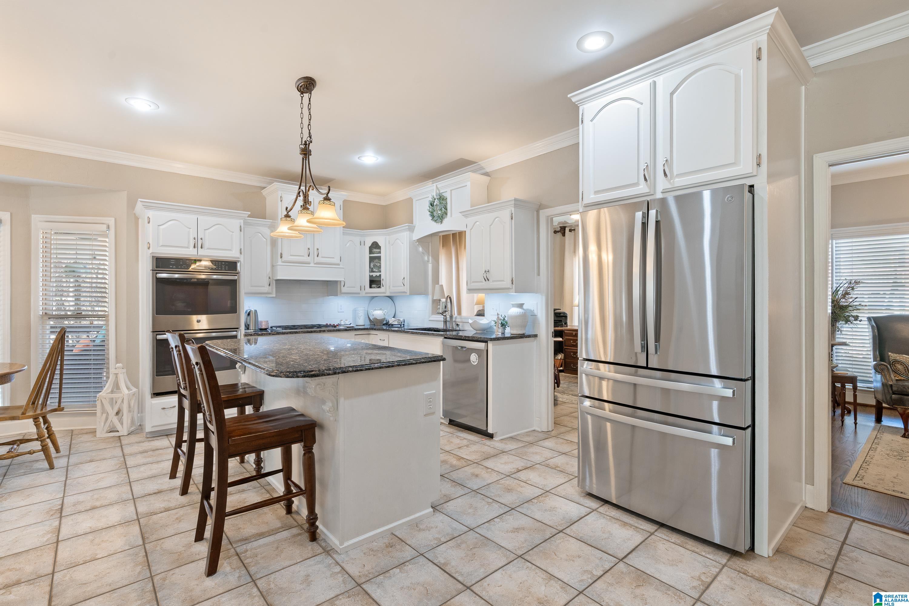 5117 Stratford Road Birmingham, AL 35242 - Photo 15 of 54
