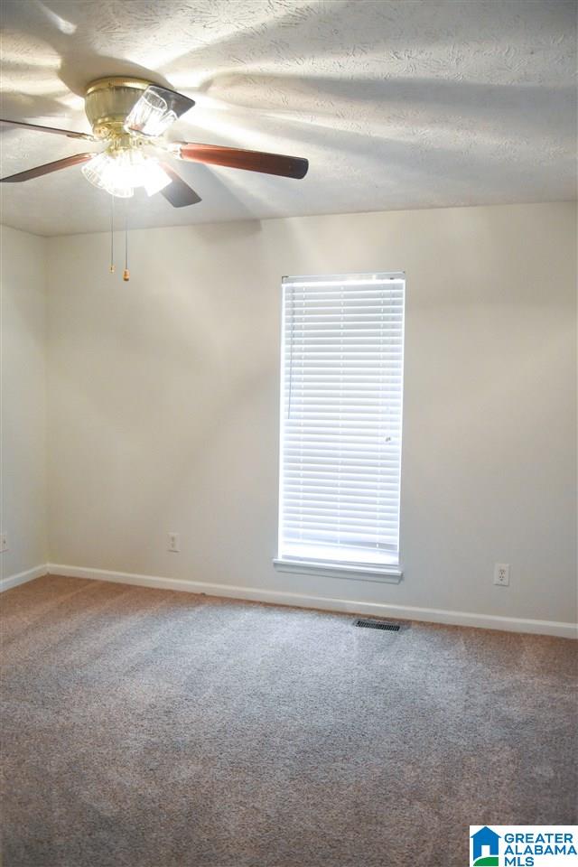 83 Spring Brook Drive Alexandria, AL 36250 - Photo 27 of 41