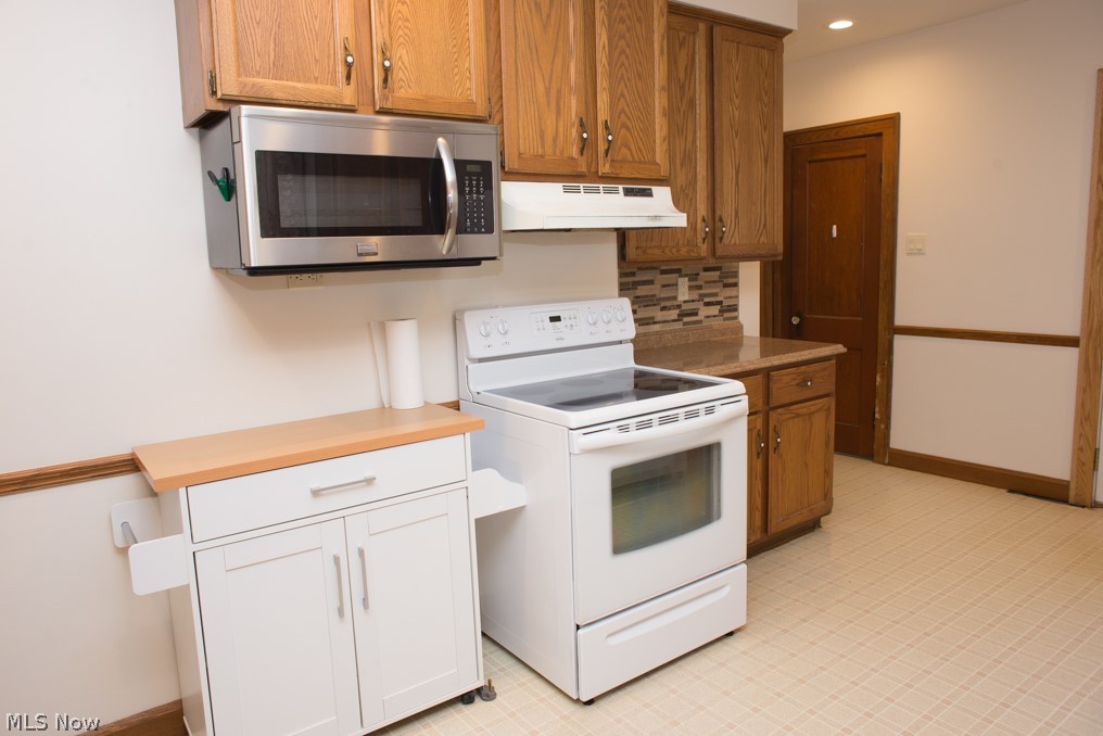 105 South 2nd Street Rittman, OH 44270 - Photo 10 of 25