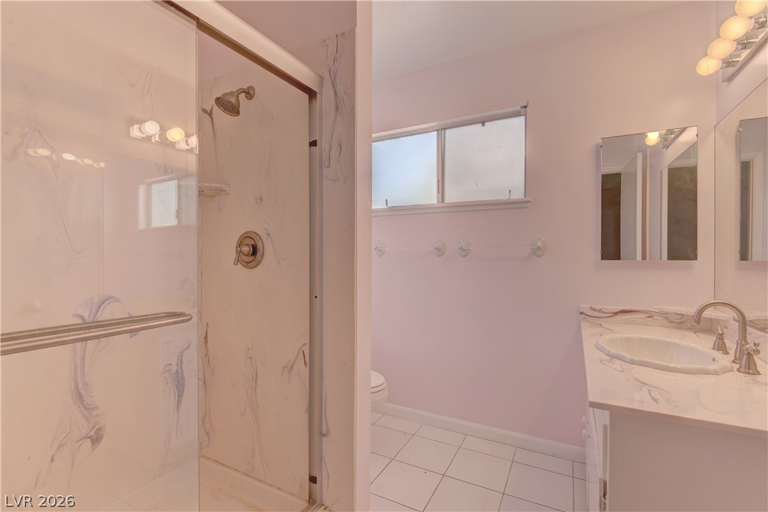 4204 Woodcrest Road Las Vegas, NV 89121 - Photo 17 of 26 Gallery Image 17