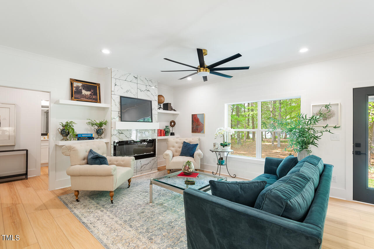 5308 Kerley Road Durham, NC 27705 - Photo 18 of 46 10