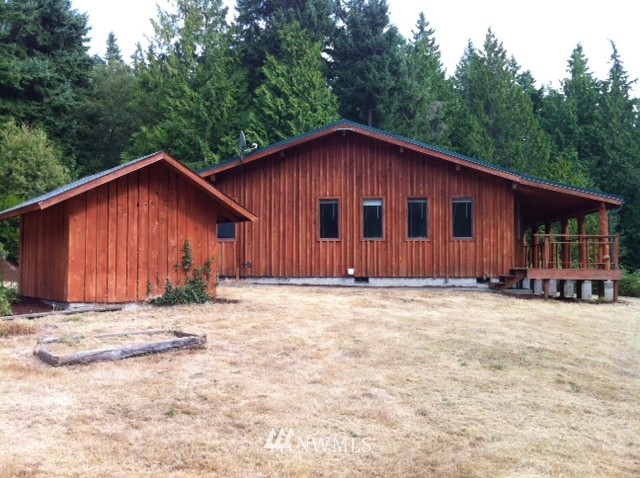 7447 Barred Owl Way Clinton, WA 98236 - Photo 1 of 15 Gallery Image 1