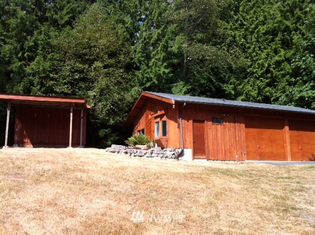 7447 Barred Owl Way Clinton, WA 98236 - Photo 11 of 15 Gallery Image 11