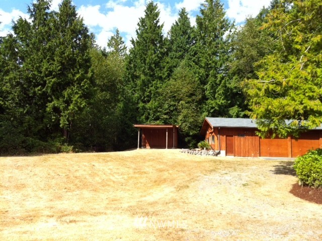 7447 Barred Owl Way Clinton, WA 98236 - Photo 12 of 15 Gallery Image 12
