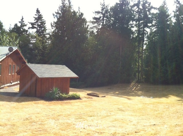 7447 Barred Owl Way Clinton, WA 98236 - Photo 13 of 15 Gallery Image 13