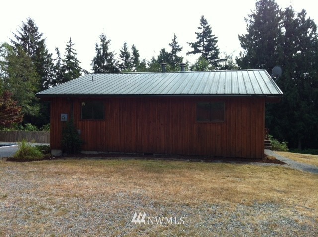 7447 Barred Owl Way Clinton, WA 98236 - Photo 14 of 15 Gallery Image 14