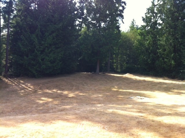 7447 Barred Owl Way Clinton, WA 98236 - Photo 15 of 15 Gallery Image 15