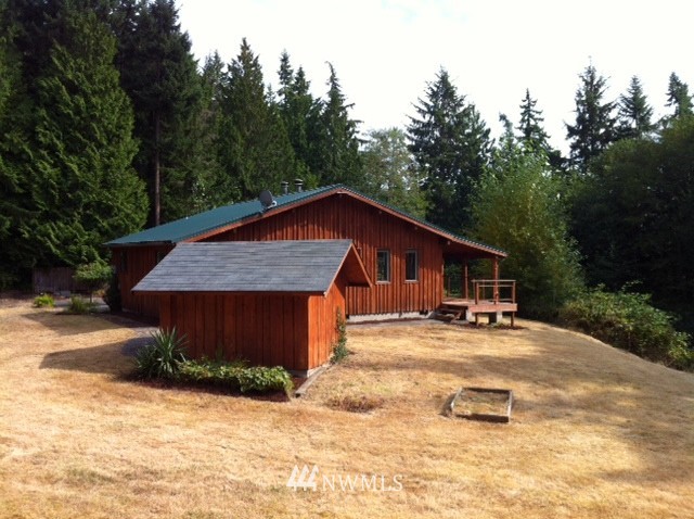 7447 Barred Owl Way Clinton, WA 98236 - Photo 4 of 15 Gallery Image 4