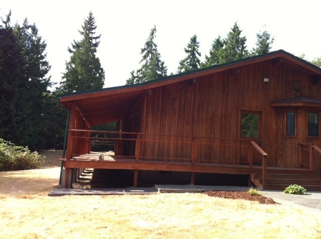 7447 Barred Owl Way Clinton, WA 98236 - Photo 5 of 15 Gallery Image 5
