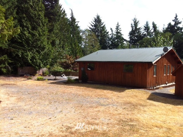 7447 Barred Owl Way Clinton, WA 98236 - Photo 6 of 15 Gallery Image 6