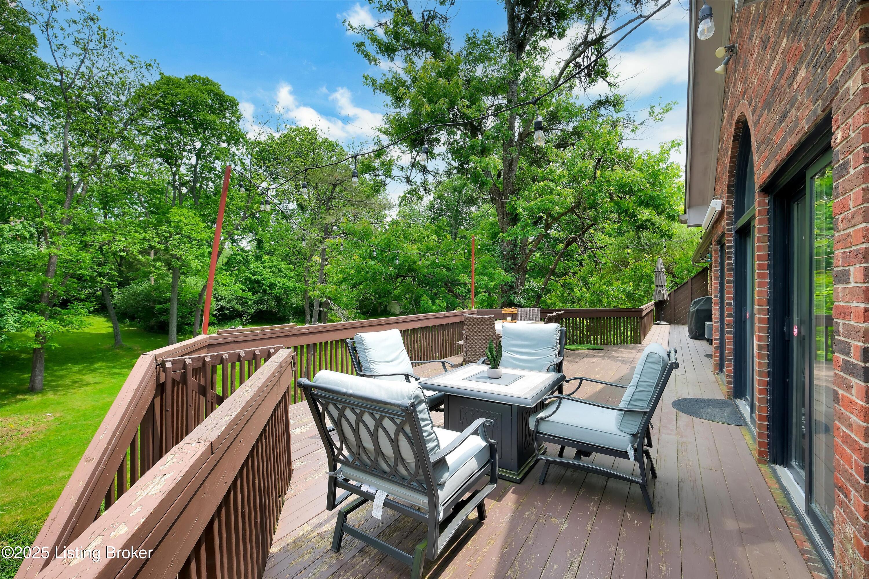 13308 Creekview Road Prospect, KY 40059 - Photo 57 of 71 64-13308 Creekview Rd