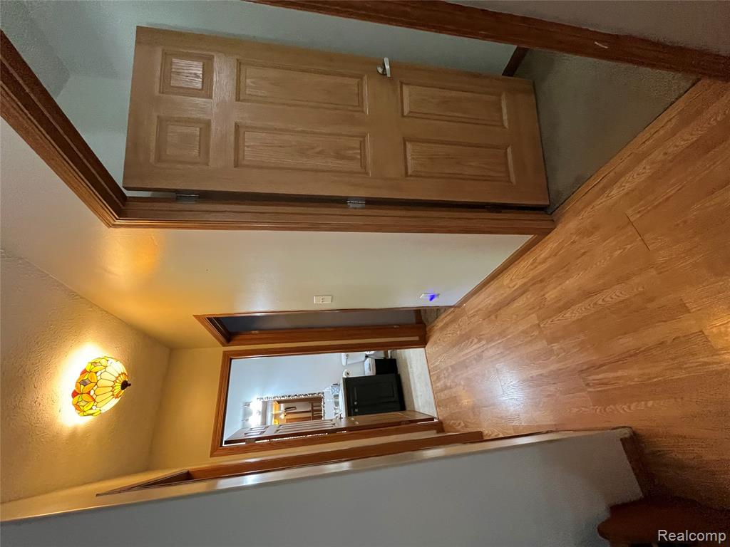 28524 Elwell Road Belleville, MI 48111 - Photo 62 of 84