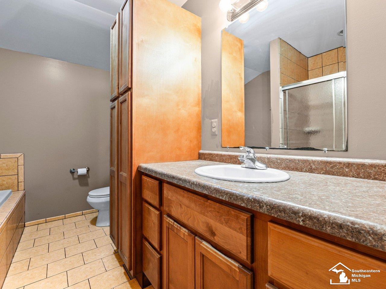 2037 Meanwell Road Dundee, MI 48131 - Photo 26 of 54