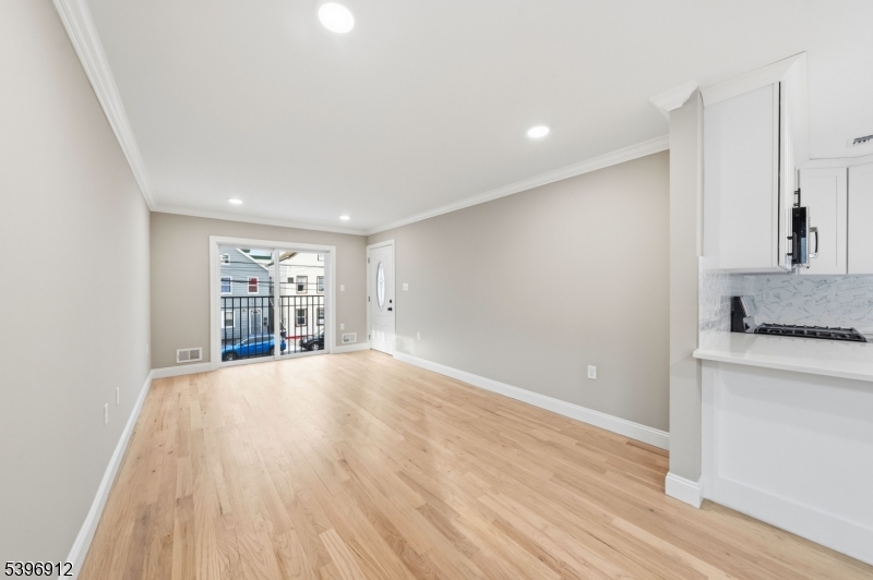 840 Martin Street Elizabeth, NJ 07201 - Photo 20 of 33