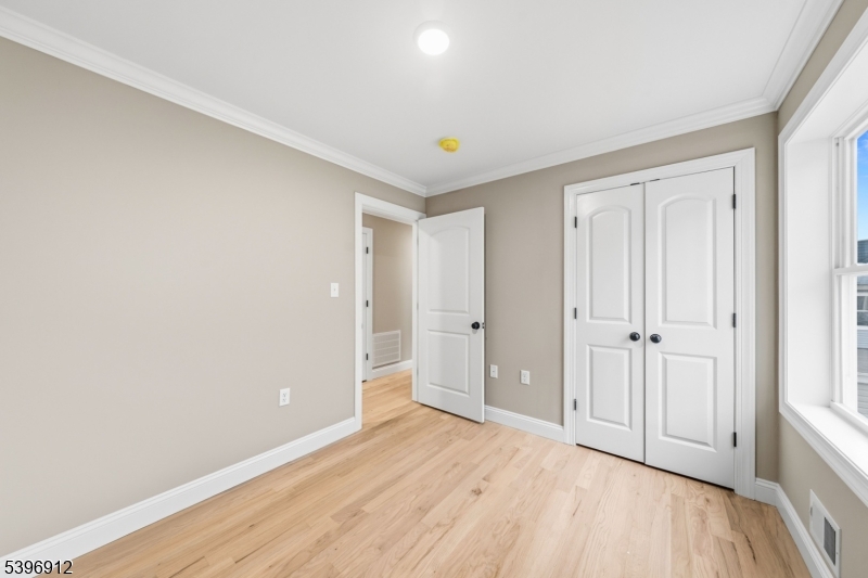 840 Martin Street Elizabeth, NJ 07201 - Photo 26 of 33