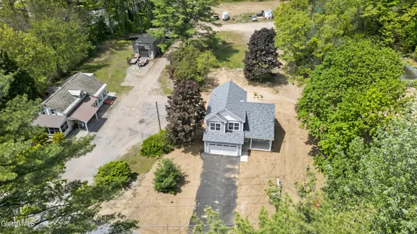 $489,900 | 178 Montray Road, Queensbury, NY 12804