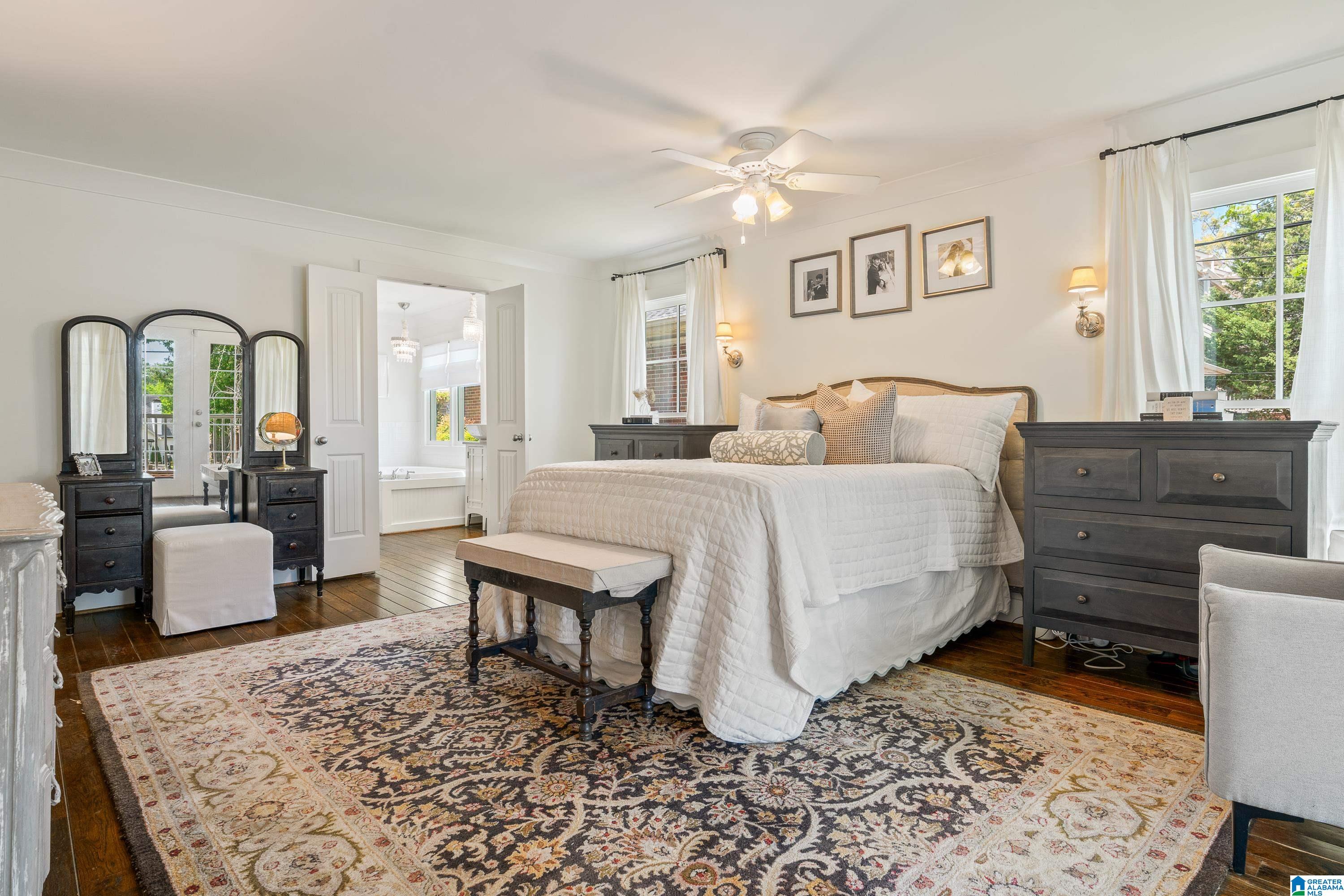 2117 Chestnut Road Birmingham, AL 35216 - Photo 24 of 65
