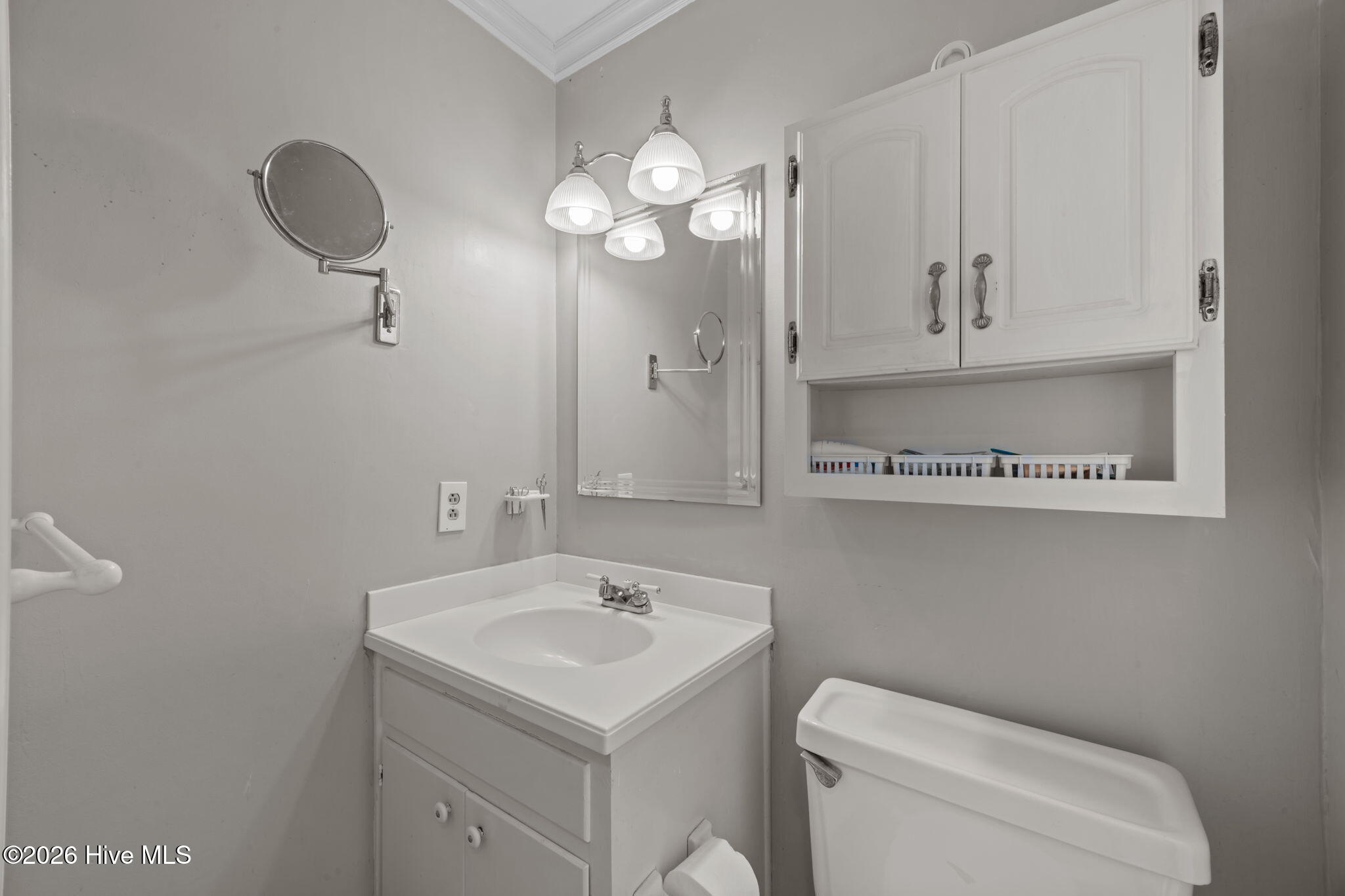 3020 Red Fox Road Trent Woods, NC 28562 - Photo 25 of 52 9-web-or-mls-0C0A8972