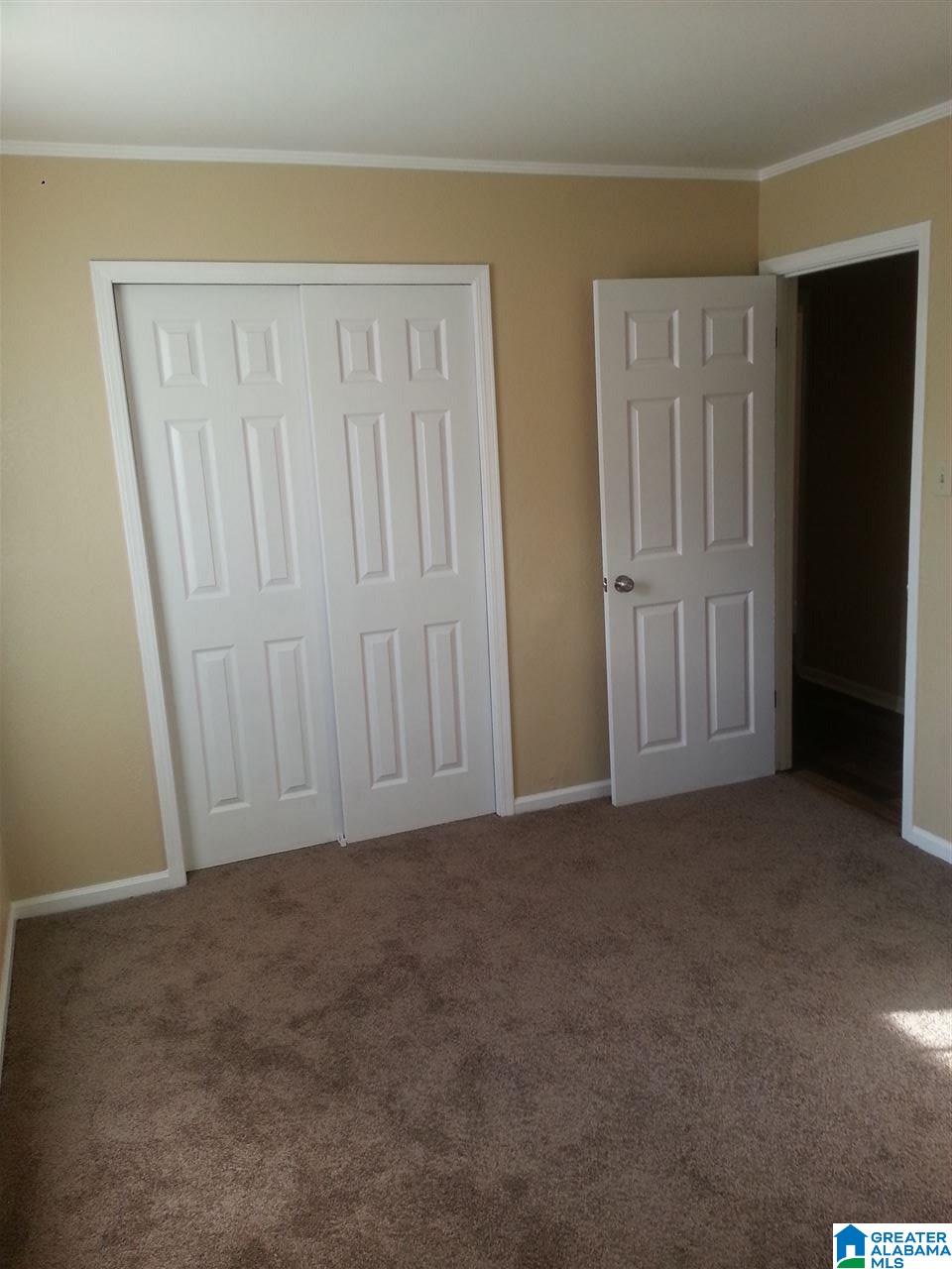 1715 Riderwood Trail Birmingham, AL 35214 - Photo 11 of 18