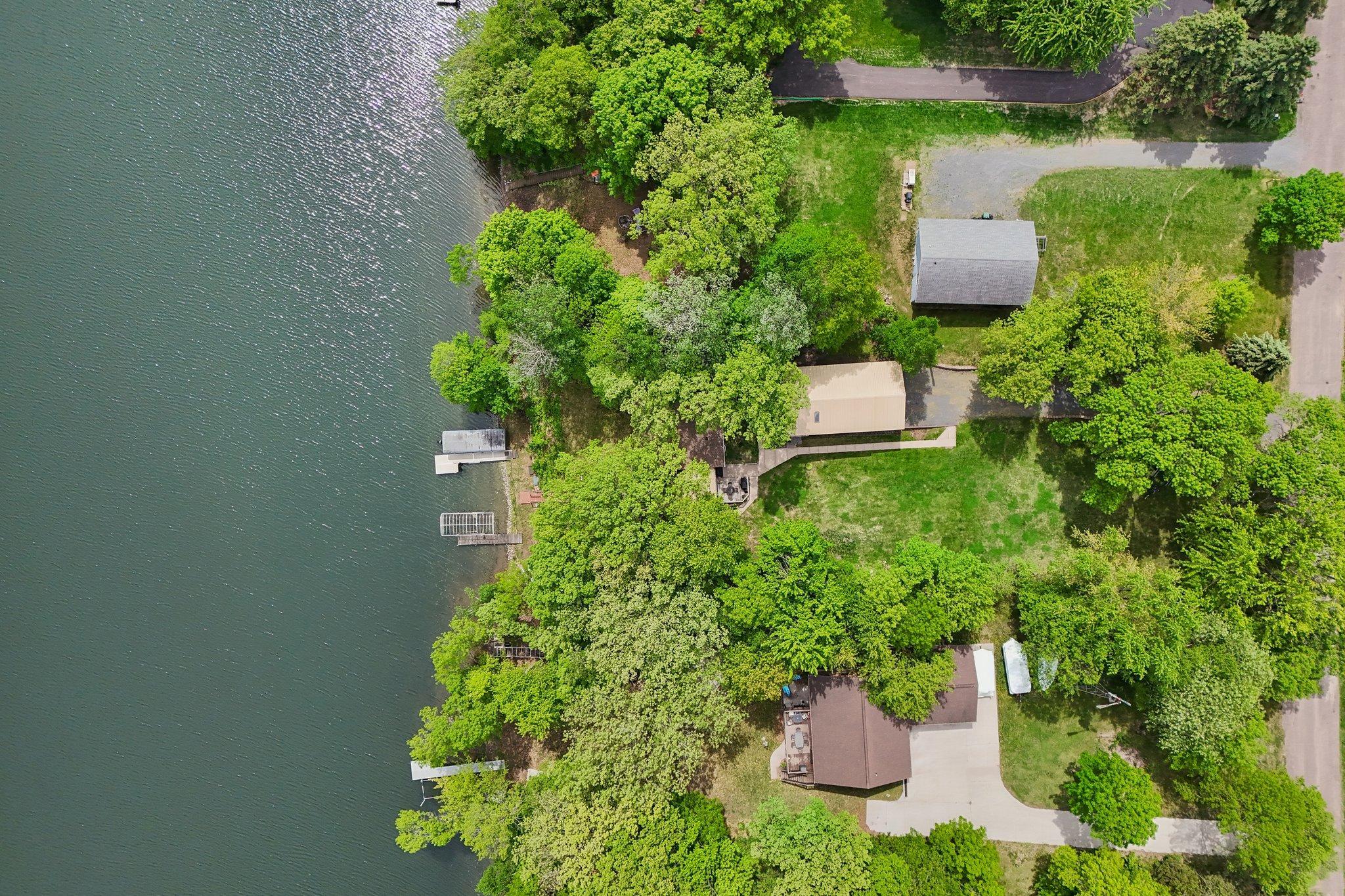 1688 173rd Street Centuria, WI 54824 - Photo 60 of 71