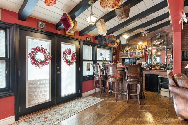 $3,999,000 | 11252 Chapman Avenue, Garden Grove, CA 92840