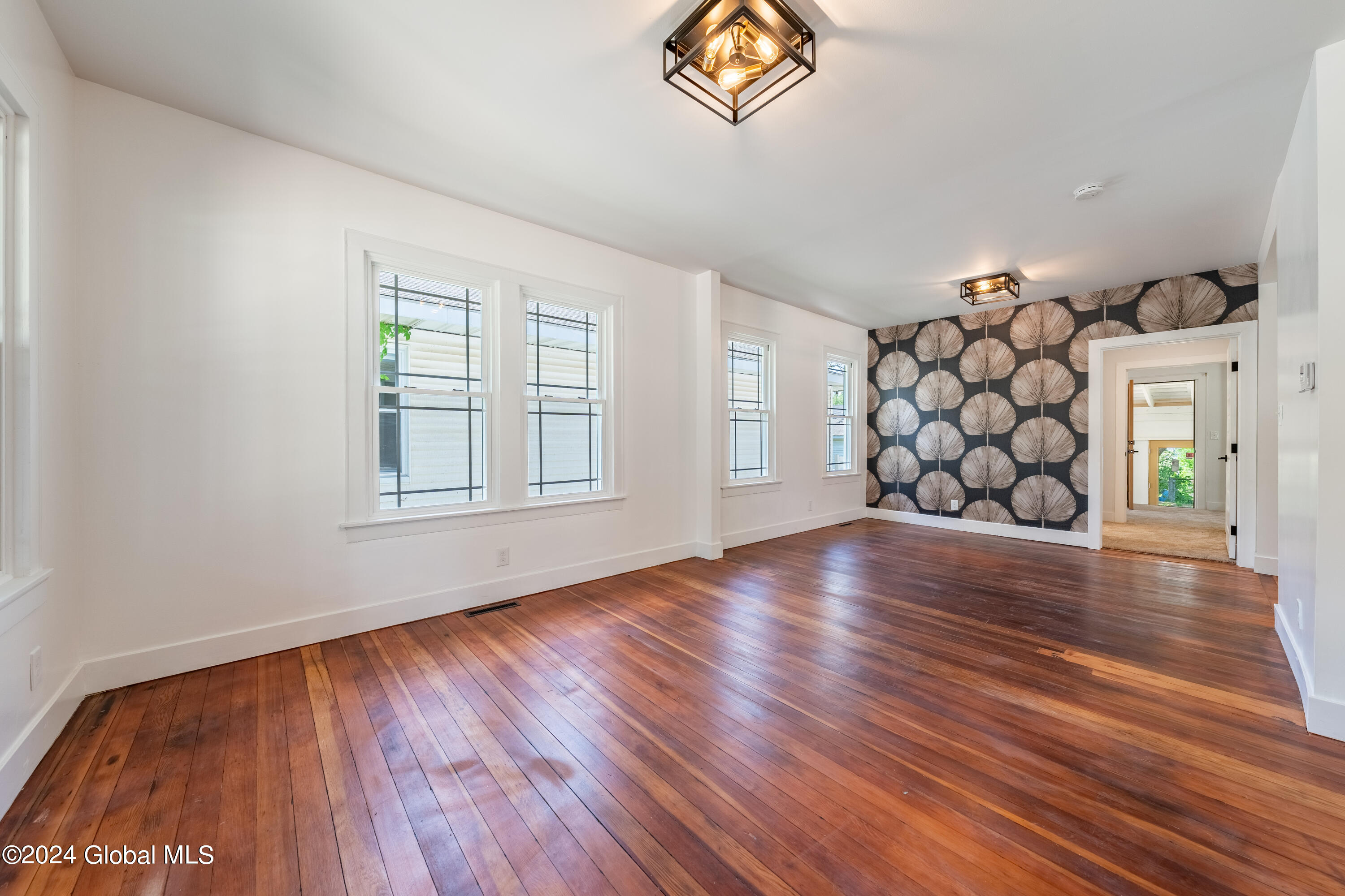 1921 9th Street Rensselaer, NY 12144 - Photo 11 of 26 DSC00915-HDR