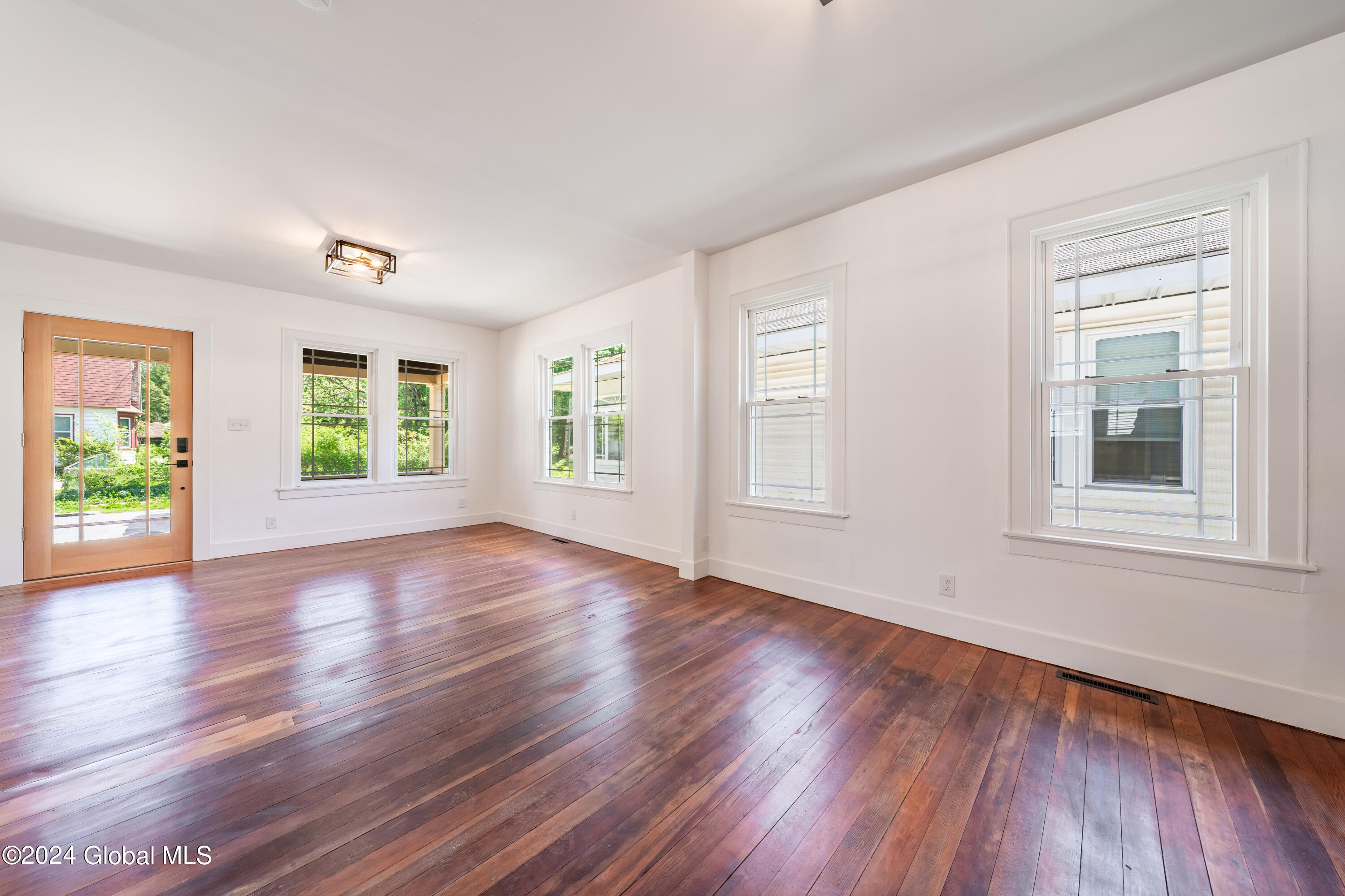 1921 9th Street Rensselaer, NY 12144 - Photo 12 of 26 DSC00995-HDR