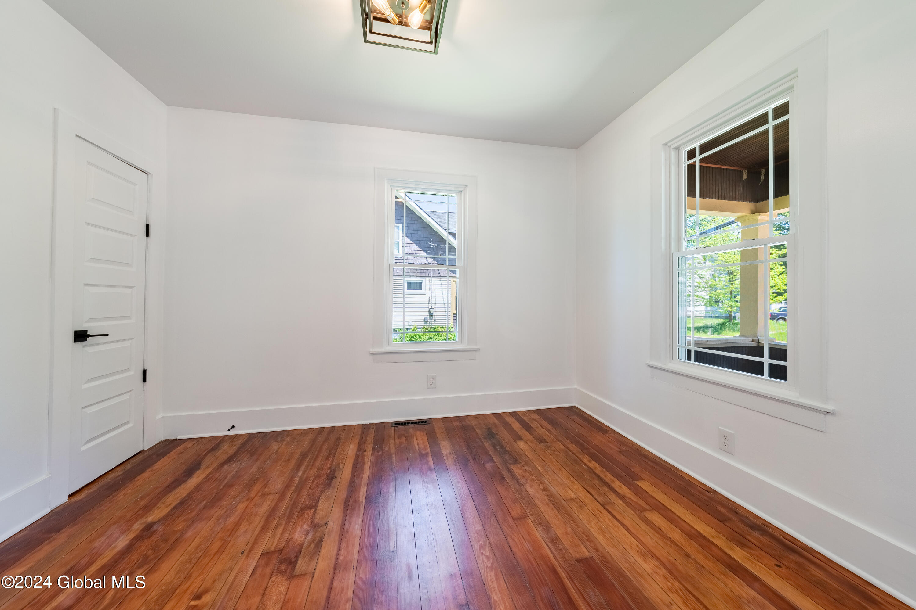 1921 9th Street Rensselaer, NY 12144 - Photo 13 of 26 DSC00910-HDR