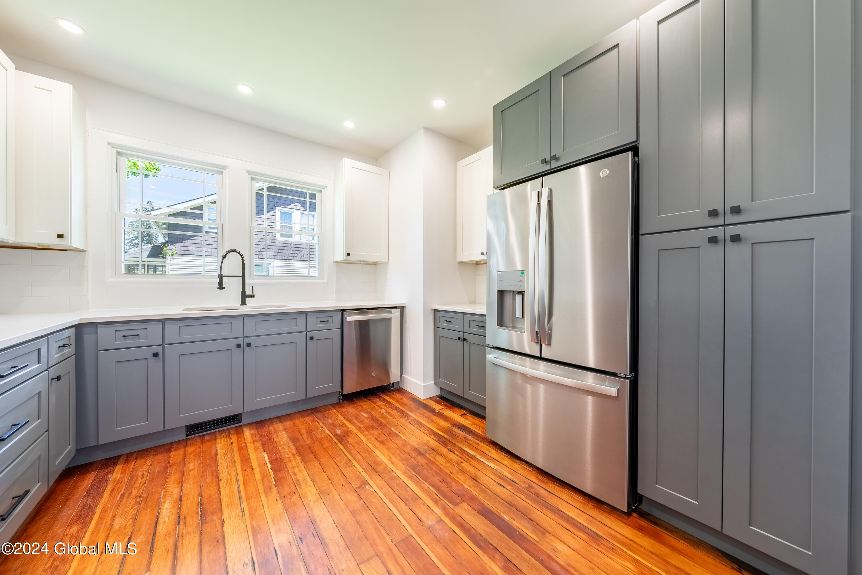 1921 9th Street Rensselaer, NY 12144 - Photo 14 of 26 DSC00925-HDR