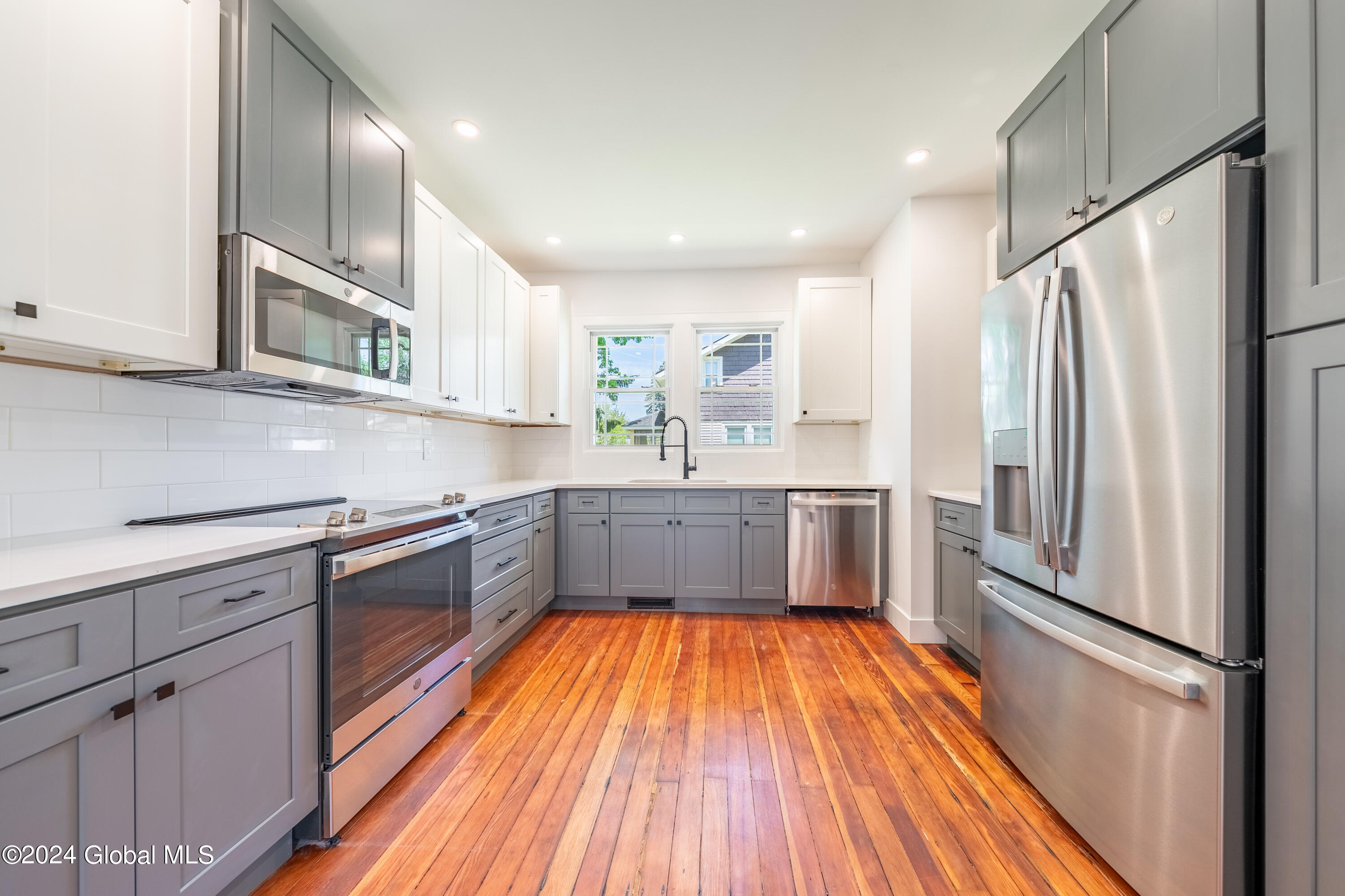 1921 9th Street Rensselaer, NY 12144 - Photo 16 of 26 DSC00935-HDR