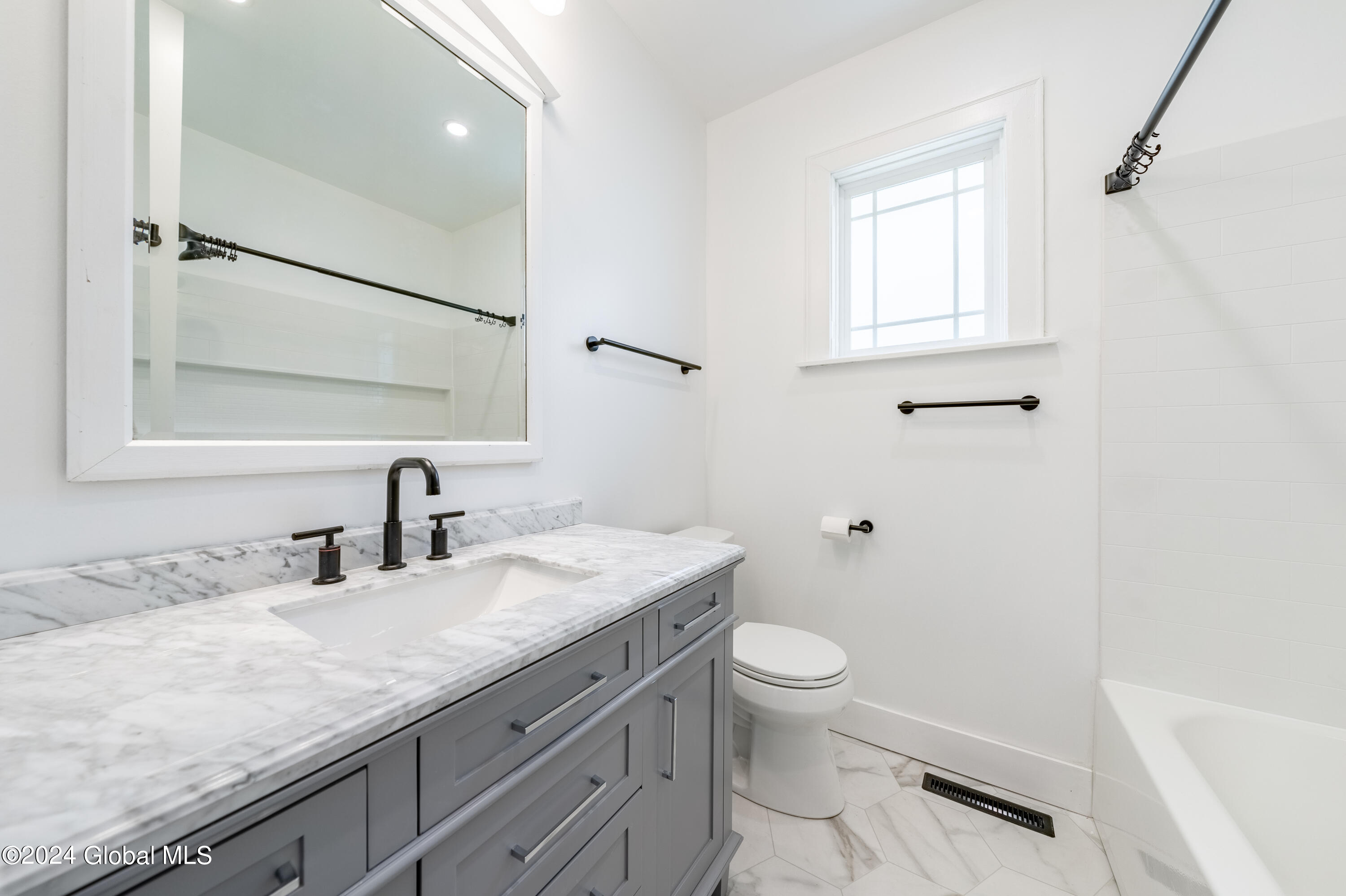 1921 9th Street Rensselaer, NY 12144 - Photo 17 of 26 DSC00940-HDR