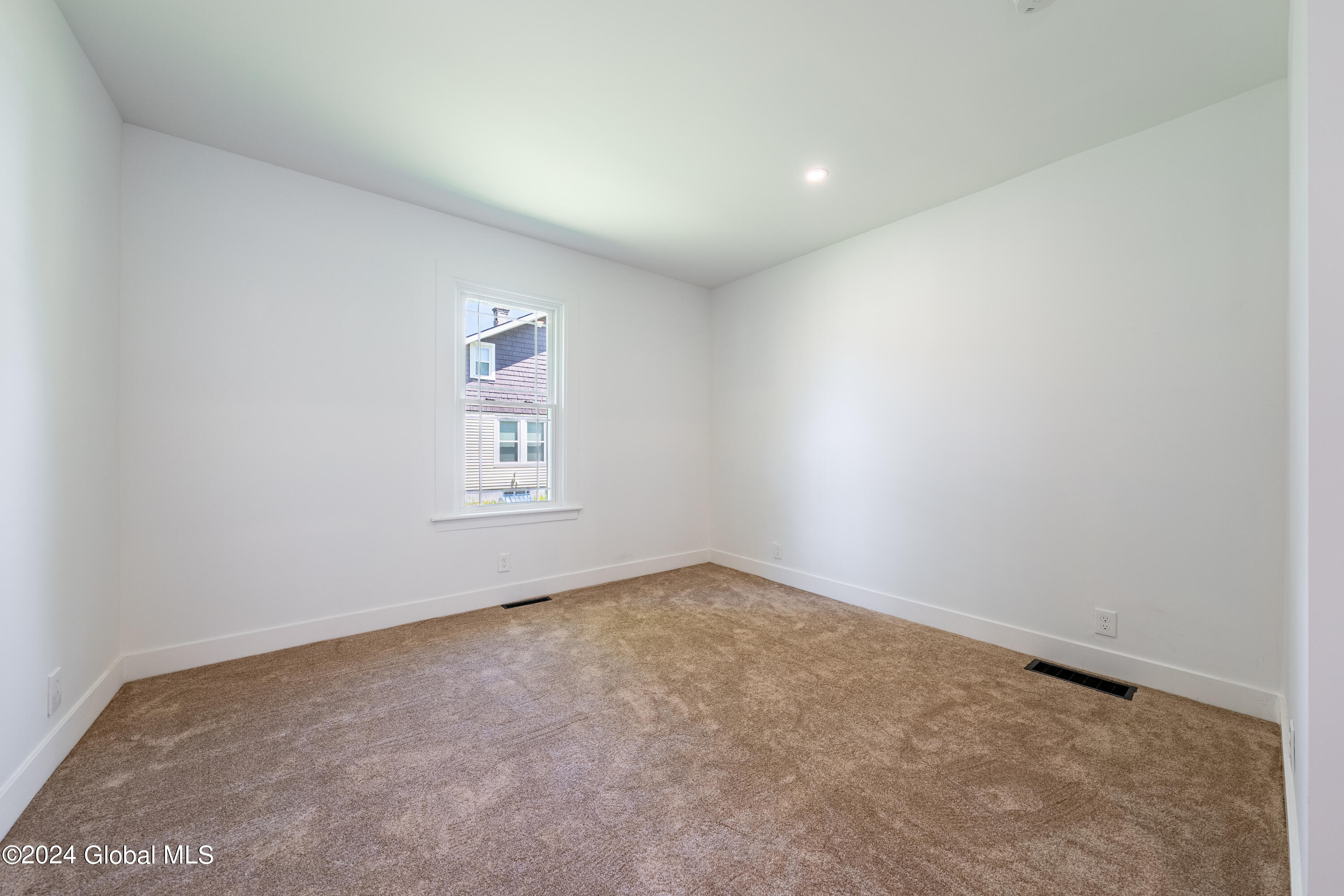 1921 9th Street Rensselaer, NY 12144 - Photo 18 of 26 DSC00945-HDR
