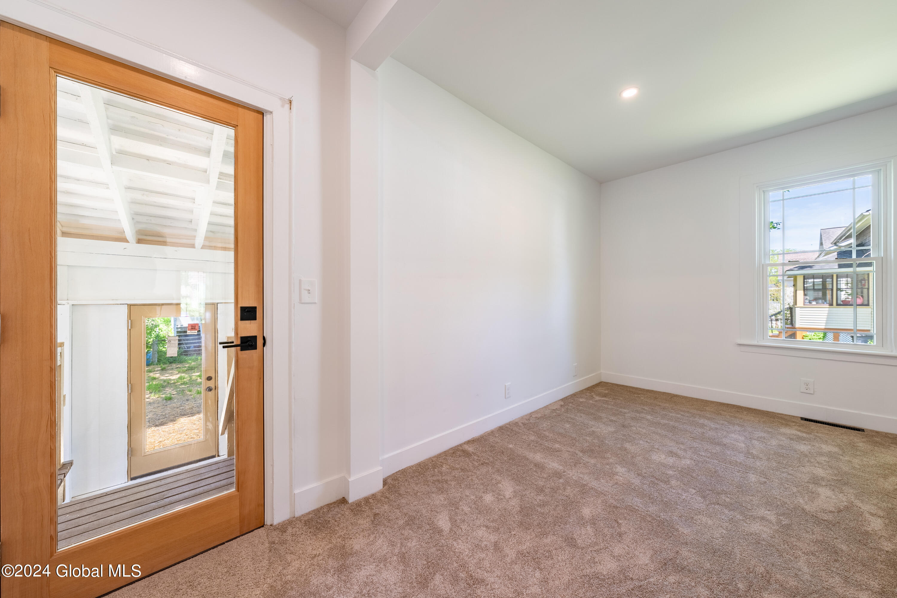 1921 9th Street Rensselaer, NY 12144 - Photo 19 of 26 DSC00950-HDR