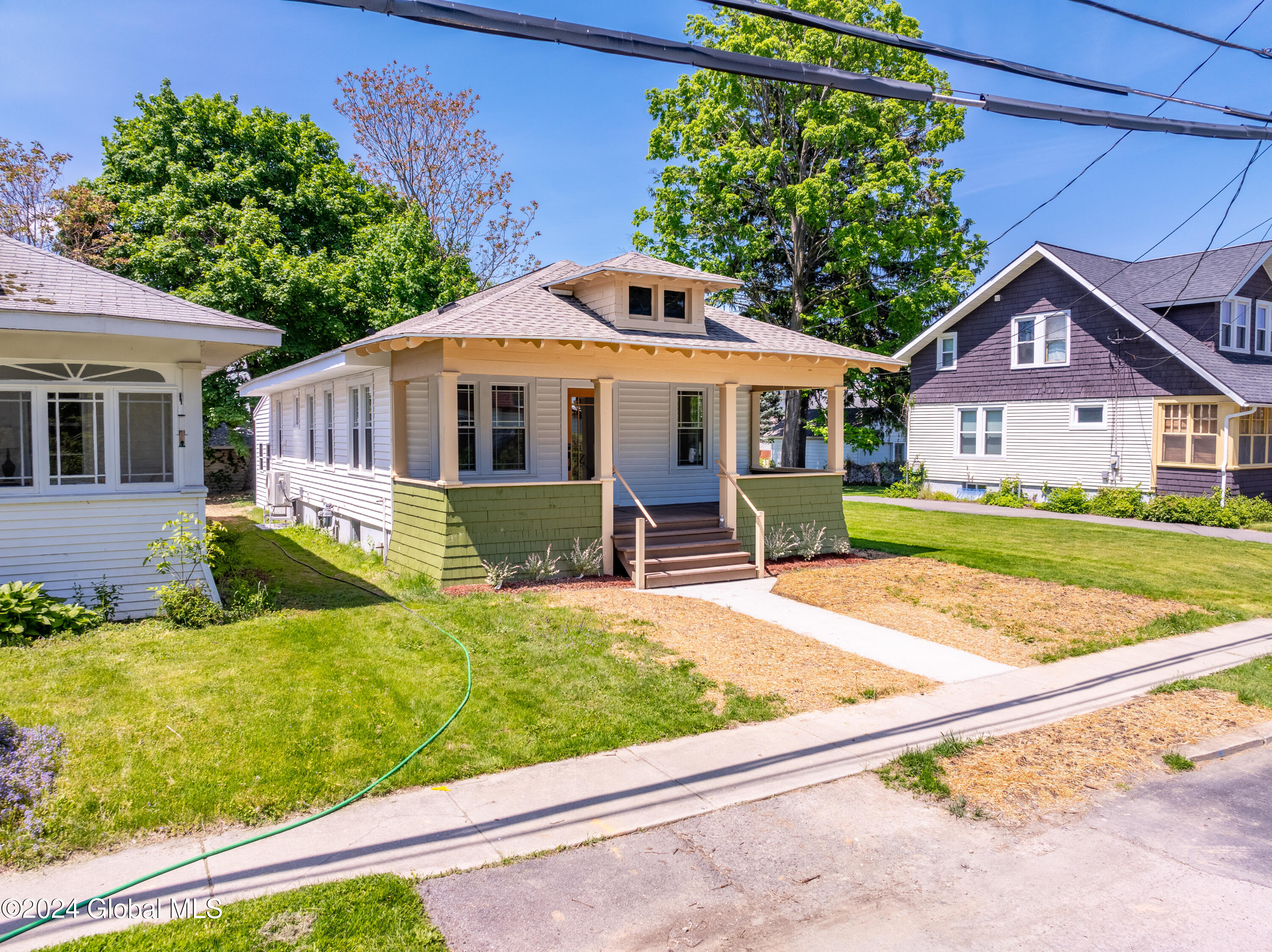 1921 9th Street Rensselaer, NY 12144 - Photo 2 of 26 DJI_0687-HDR
