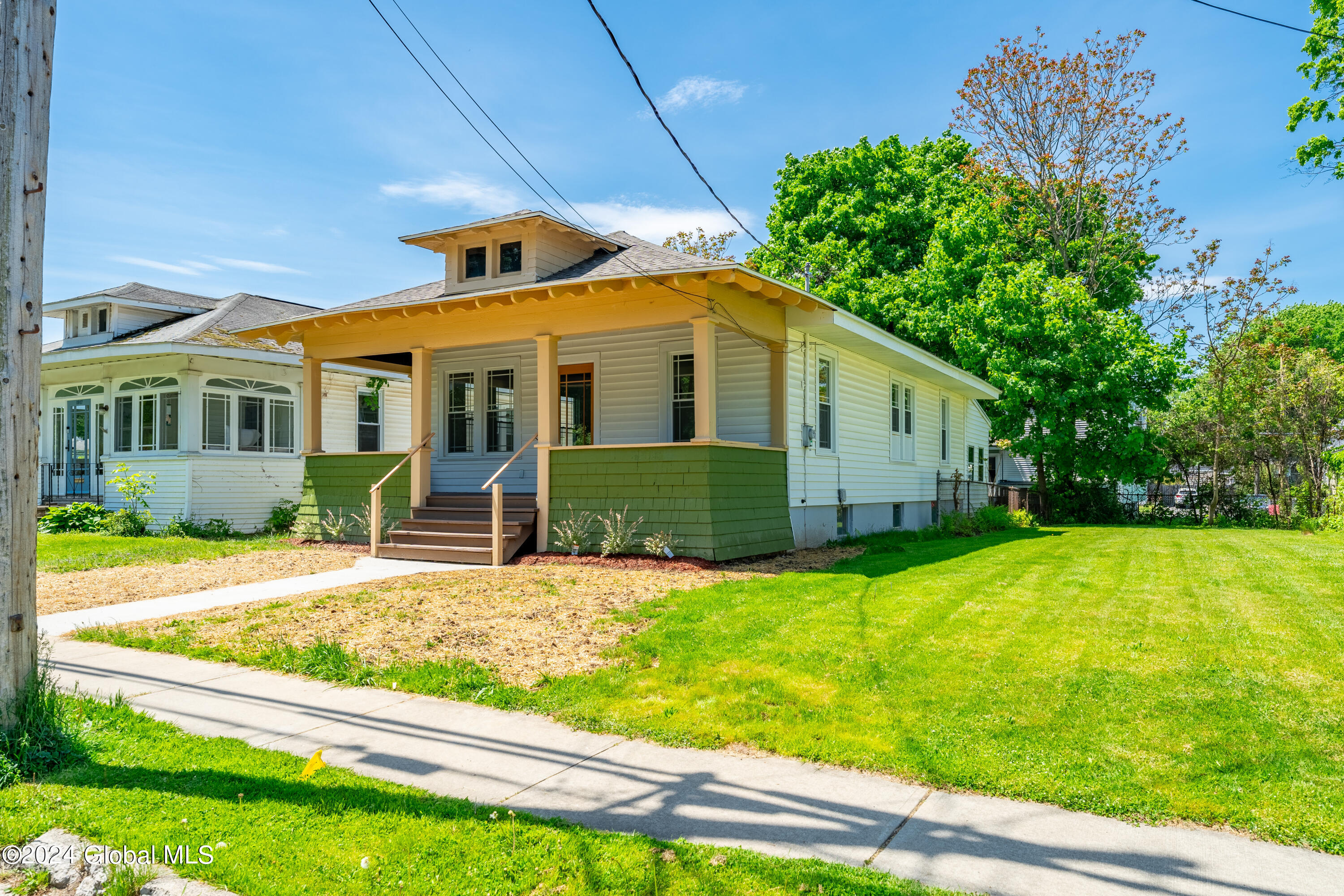 1921 9th Street Rensselaer, NY 12144 - Photo 3 of 26 DSC01025-HDR
