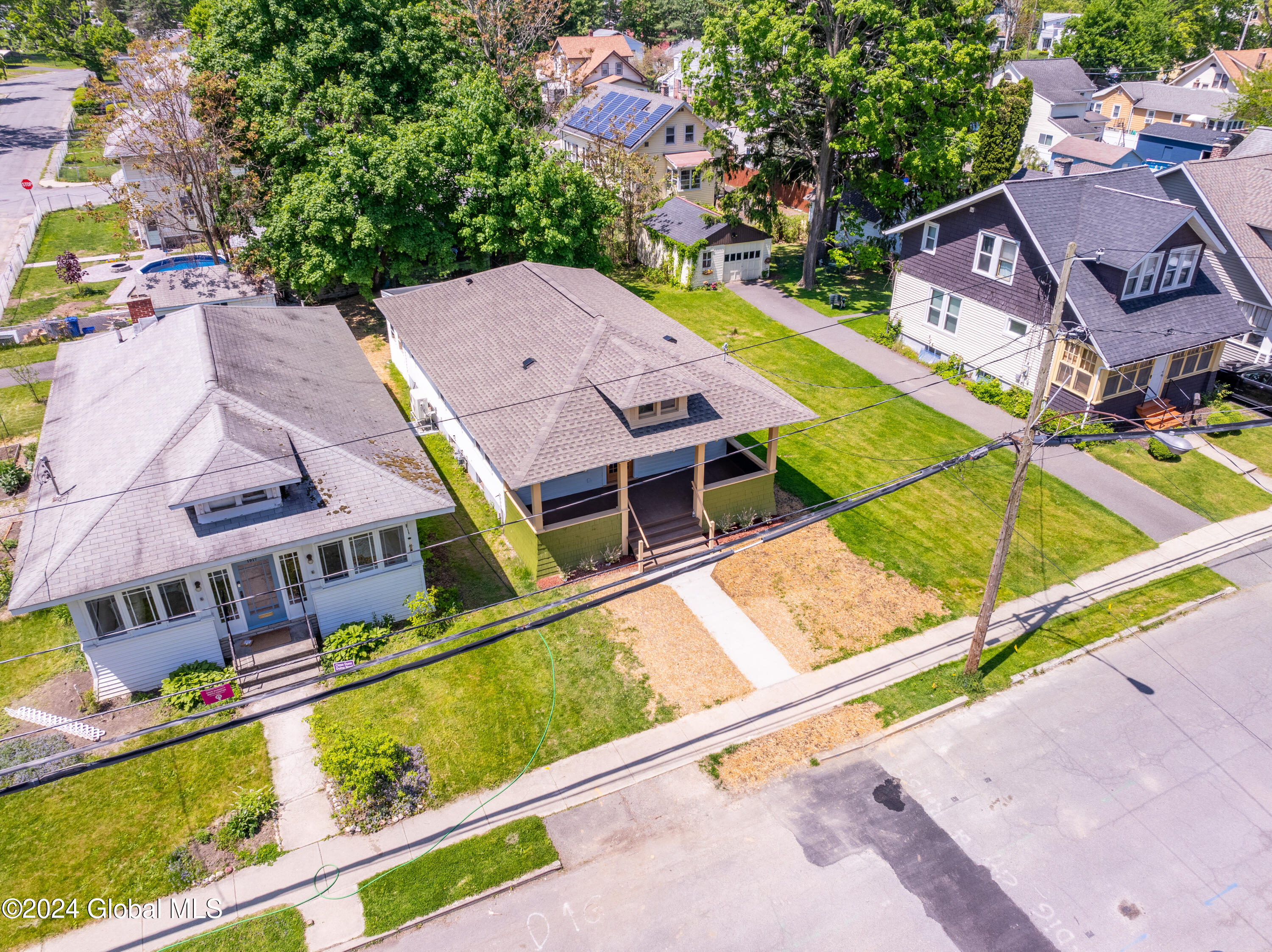 1921 9th Street Rensselaer, NY 12144 - Photo 4 of 26 DJI_0692-HDR