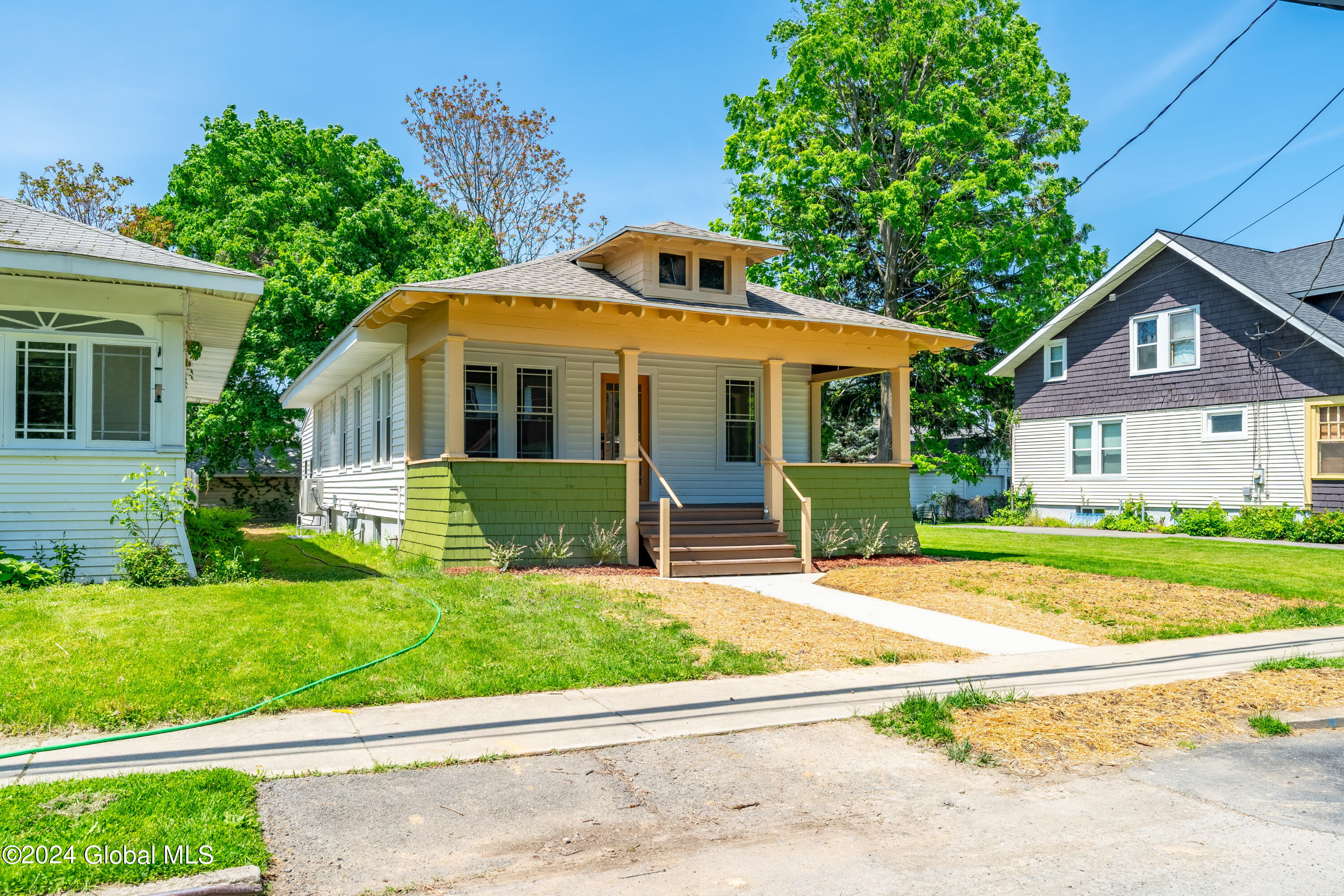 1921 9th Street Rensselaer, NY 12144 - Photo 5 of 26 DSC01020-HDR