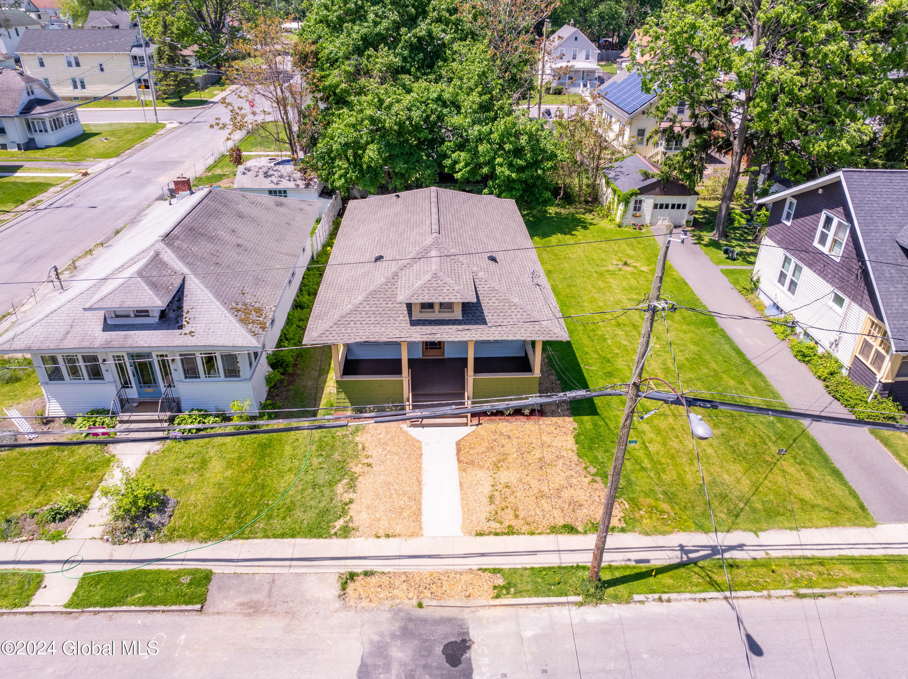1921 9th Street Rensselaer, NY 12144 - Photo 6 of 26 DJI_0697-HDR