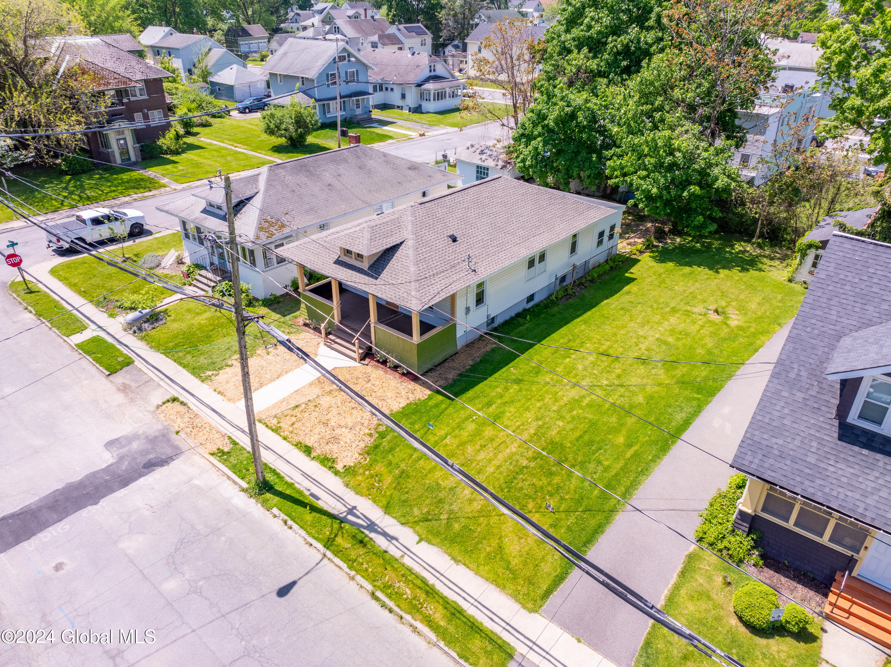 1921 9th Street Rensselaer, NY 12144 - Photo 7 of 26 DJI_0702-HDR