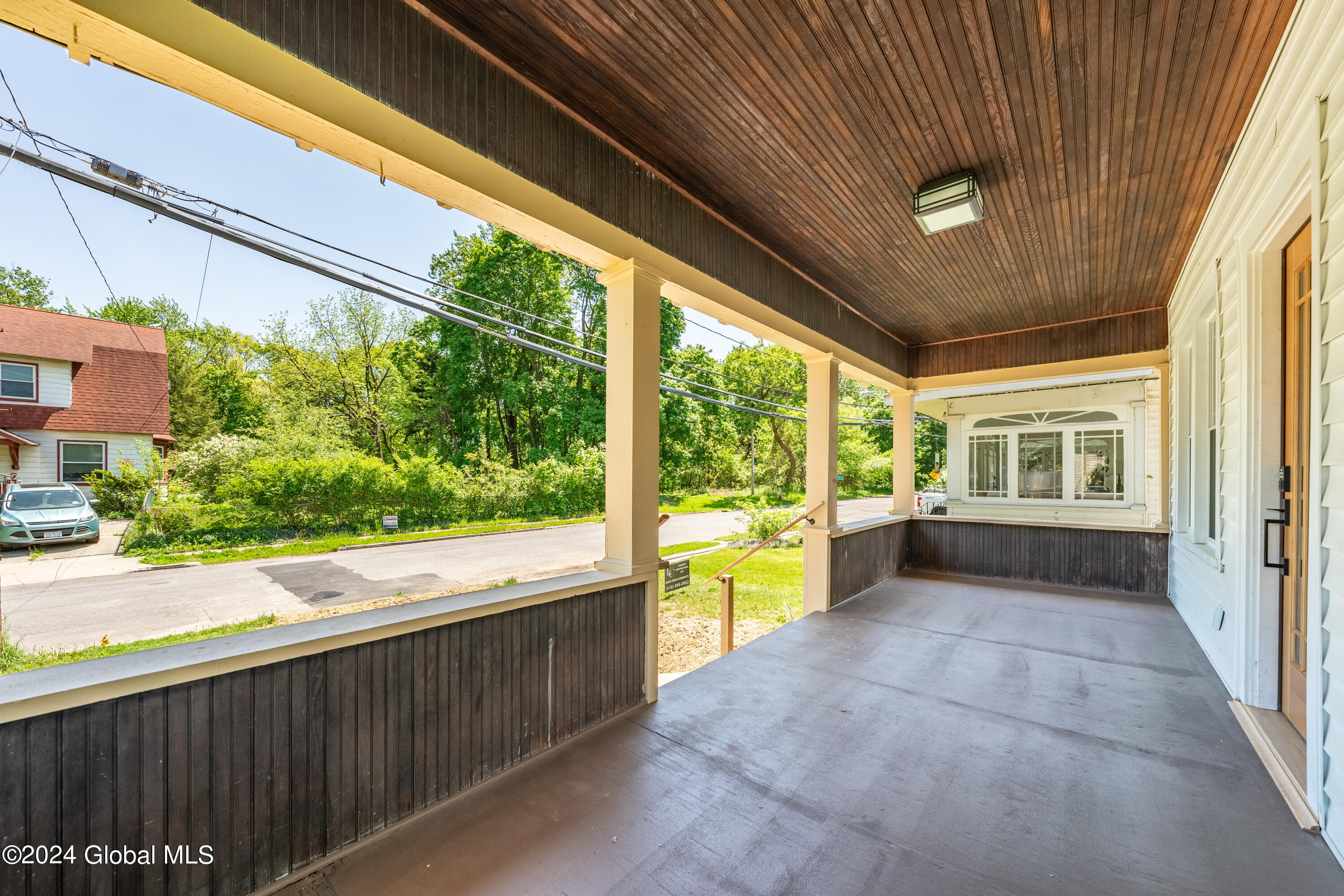 1921 9th Street Rensselaer, NY 12144 - Photo 8 of 26 DSC01010-HDR