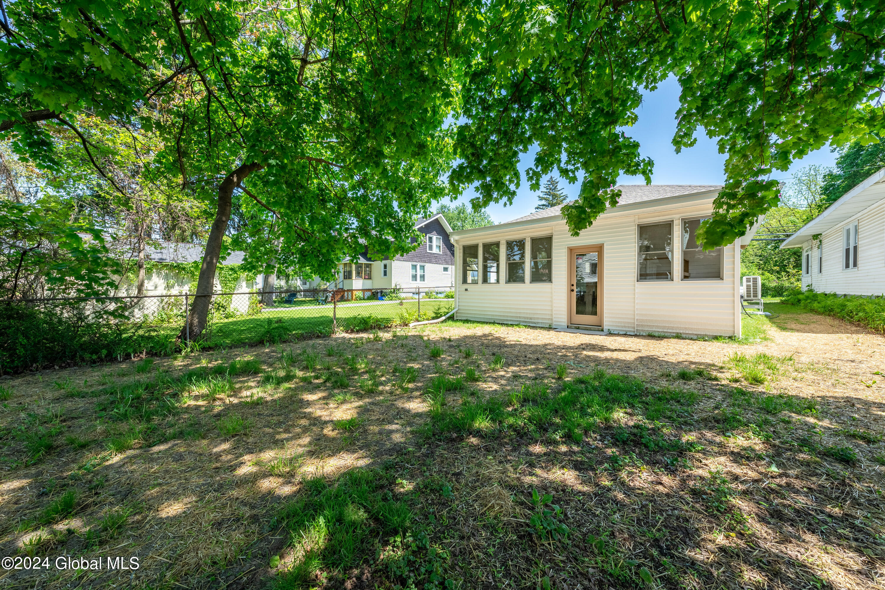 1921 9th Street Rensselaer, NY 12144 - Photo 9 of 26 DSC00985-HDR