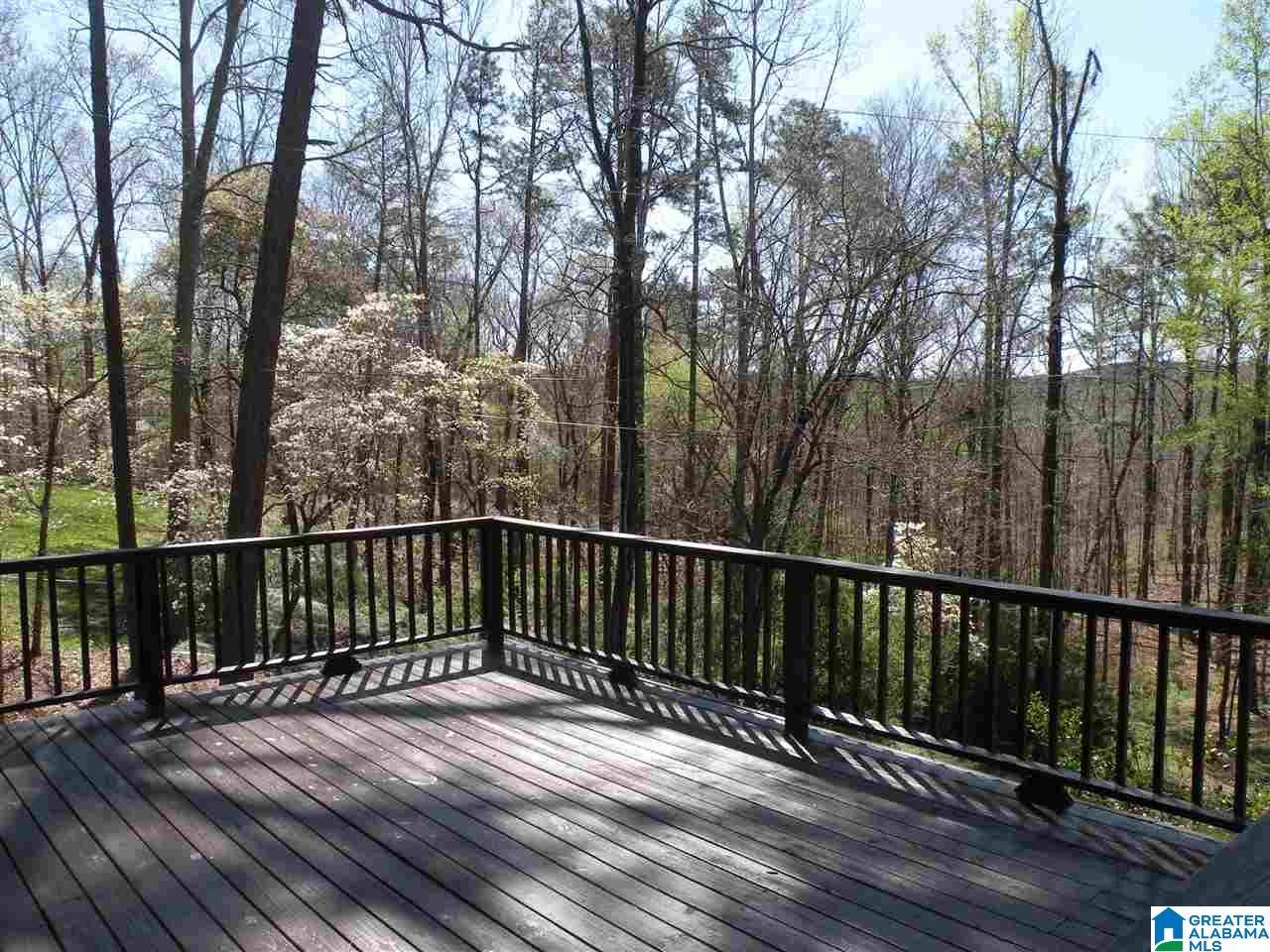 274 Pineview Road Sylacauga, AL 35150 - Photo 28 of 28