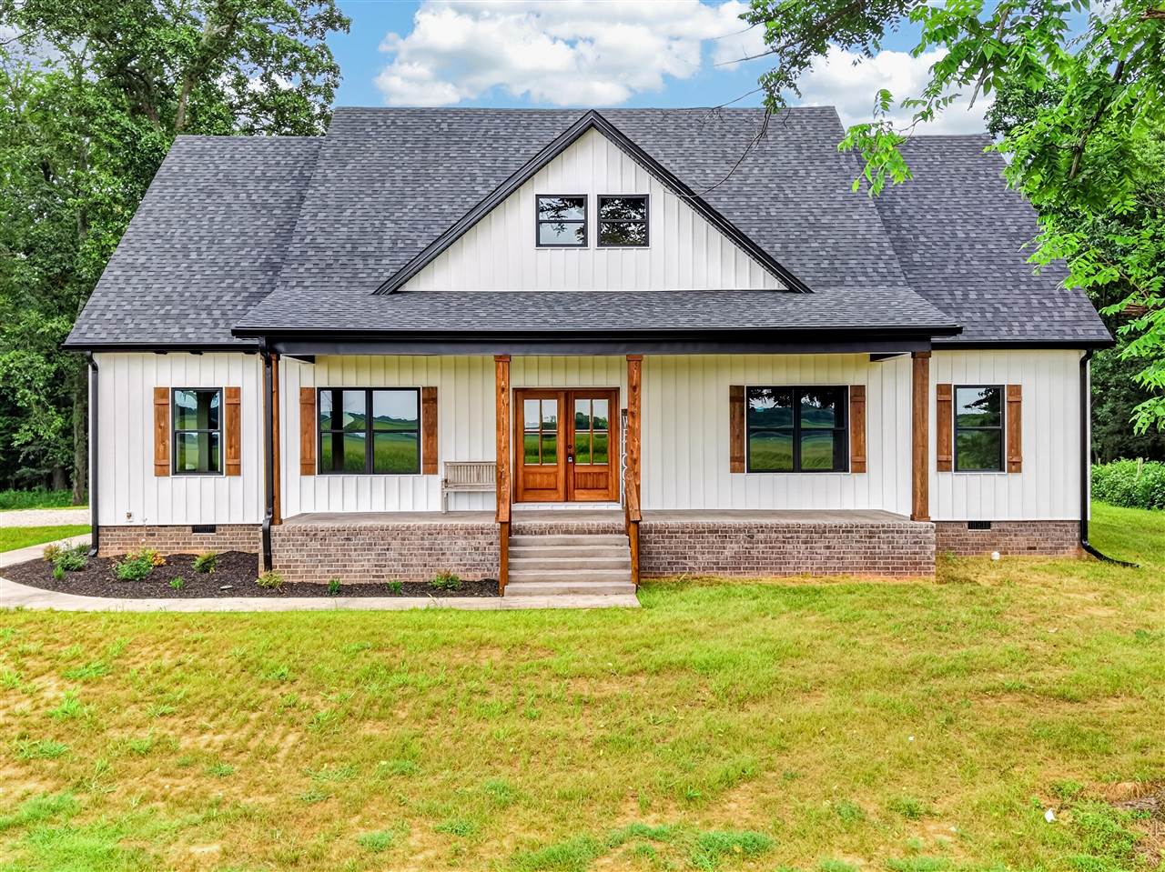 2228 Lawrence Road Olmstead, KY 42265 - Photo 51 of 51 Gallery Image 51