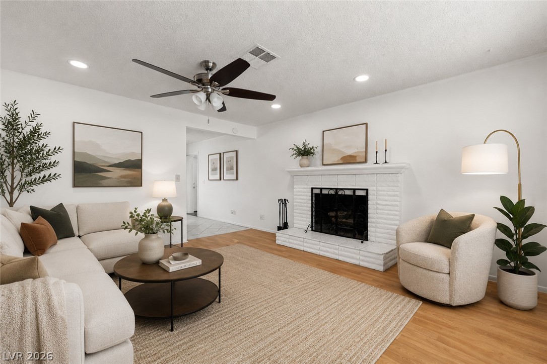 2210 Tank Logandale, NV 89021 - Photo 3 of 31