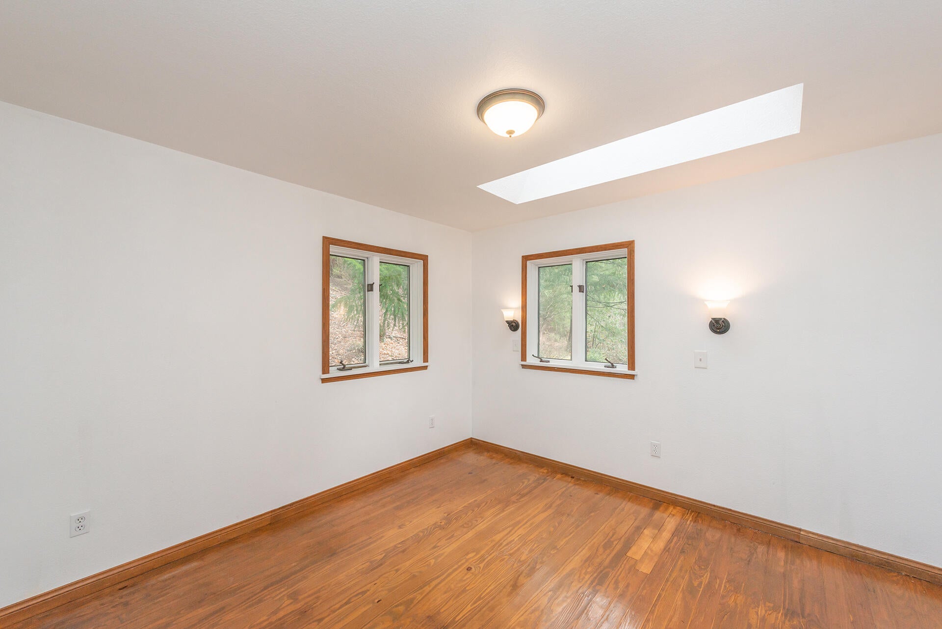 540 Lost Bridge Road Lewiston, CA 96052 - Photo 10 of 67 Gallery Image 10