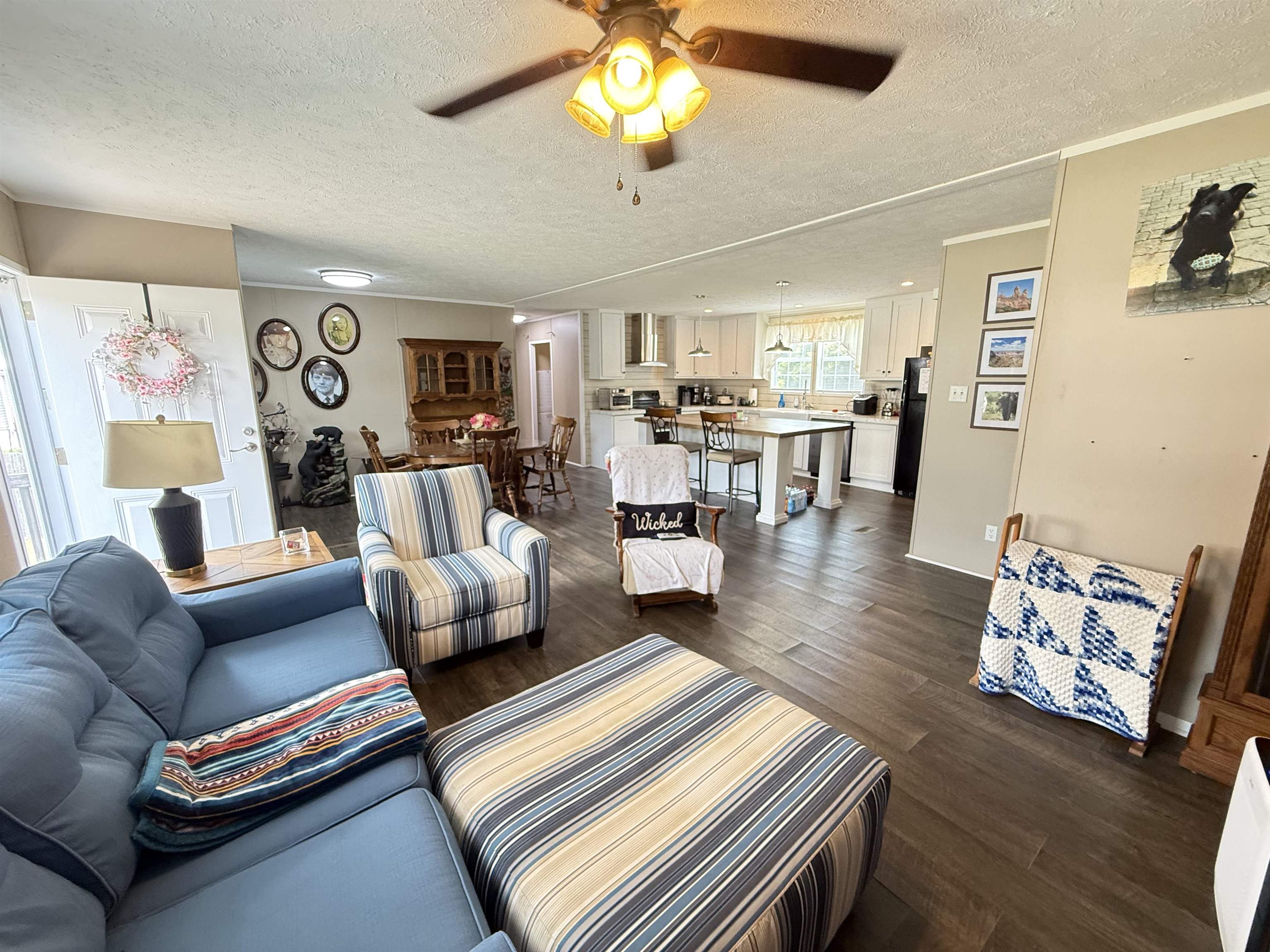 3140 Highway 5 Ashland, KY 41102 - Photo 5 of 32