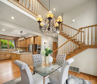 $2,979,000 | 13905 212th Drive Northeast, Woodinville, WA 98077